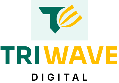 Triwave Digital